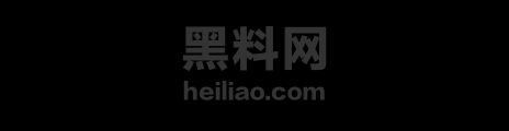 海角大神性爱视频1